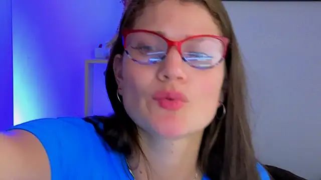 Camila-ventura online show from 3, 12, 2025