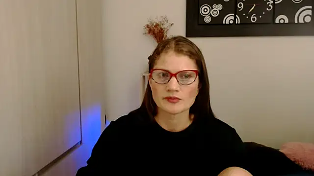 Camila-ventura online show from 12, 2, 2026