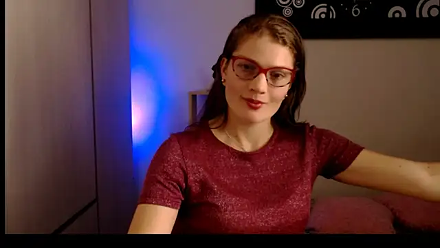 Camila-ventura online show from 6, 4, 2026