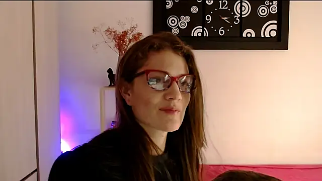 Camila-ventura online show from 7, 1, 2026