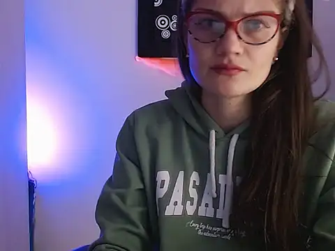 Camila-ventura online show from 1, 11, 2025