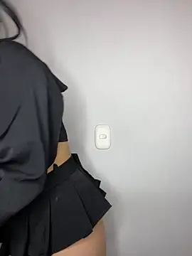 Maddy w online show from 1, 3, 2026