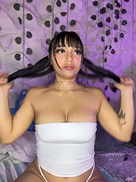 Maddy w online show from 14, 2, 2026