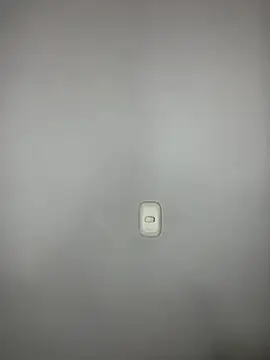 Snapshot of Maddy_w chatting on 23, 11, 2025 Maddy w online show from 23, 11, 2025