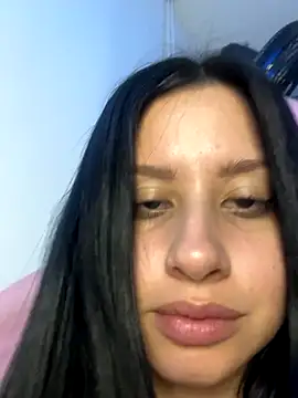 lucy grey25 online show from 11, 11, 2025