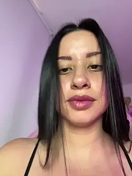 lucy grey25 online show from 1, 4, 2026