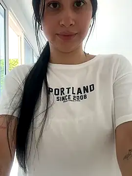 lucy grey25 online show from 8, 11, 2025