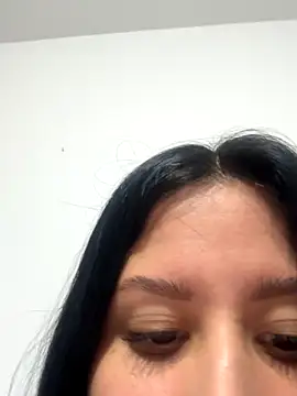 lucy grey25 online show from 26, 10, 2025