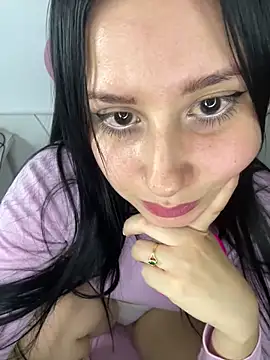 lucy grey25 online show from 12, 3, 2026