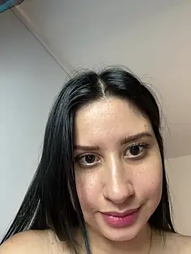 lucy grey25 online show from 17, 3, 2026