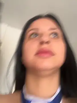 lucy grey25 online show from 12, 11, 2025