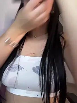 lucy grey25 online show from 28, 3, 2026