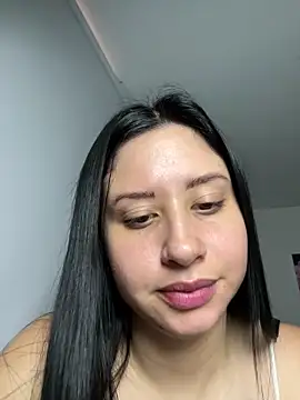 lucy grey25 online show from 11, 3, 2026