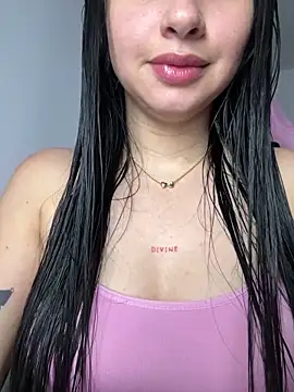 lucy grey25 online show from 27, 2, 2026