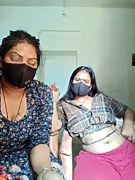 goyal-99 online show from 26, 9, 2025
