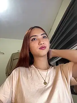 goddessoflove2025 online show from 9, 2, 2026