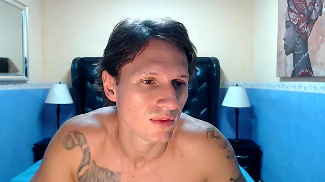 Snapshot of JamesMateo_ chatting on 26, 9, 2025 JamesMateo online show from 26, 9, 2025