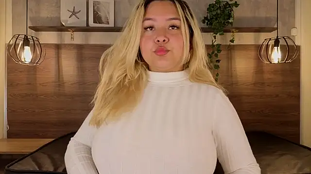 Zafiro claire online show from 9, 7, 2026