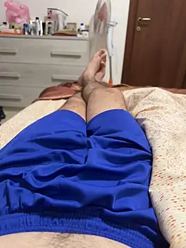 Vins 10 online show from 21, 4, 2026