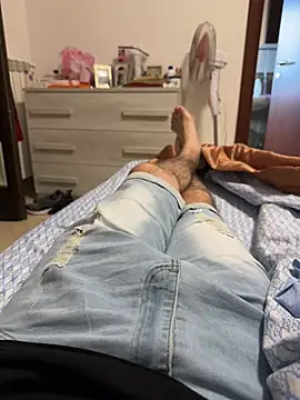 Vins 10 online show from 20, 4, 2026