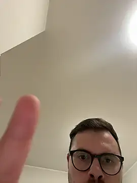 Vins 10 online show from 21, 4, 2026