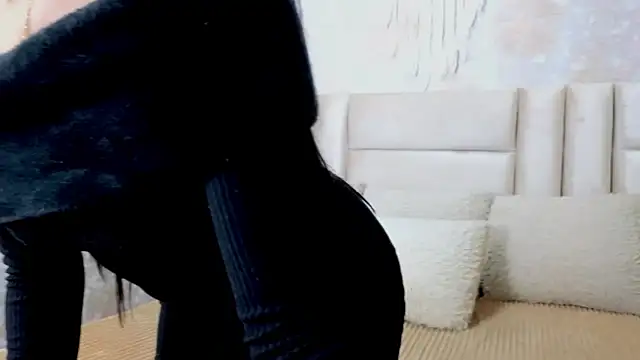 Snapshot of NataliePetite3x chatting on 24, 2, 2026 NataliePetite3x online show from 24, 2, 2026