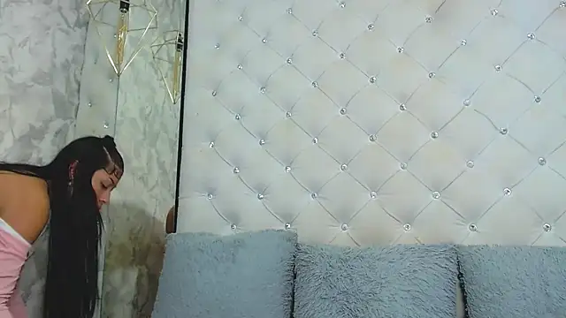 Snapshot of NataliePetite3x chatting on 12, 2, 2026 NataliePetite3x online show from 12, 2, 2026