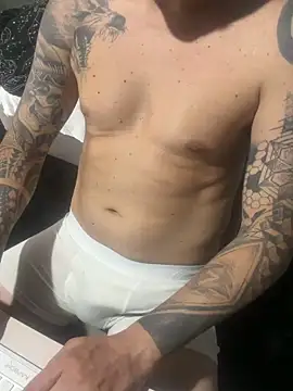 Snapshot of AnimistEquity chatting on 28, 10, 2025 AnimistEquity online show from 28, 10, 2025