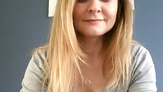 Ginger-bb online show from 4, 3, 2026