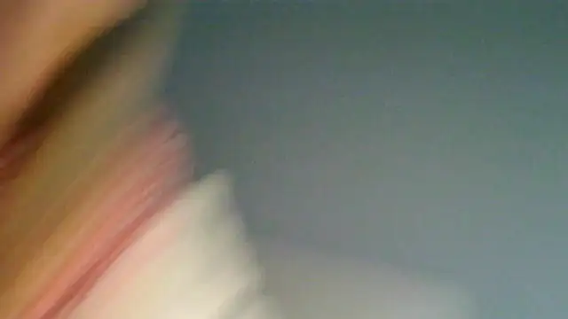 Ginger-bb online show from 15, 10, 2025