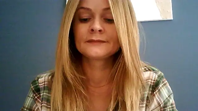 Ginger-bb online show from 12, 2, 2026