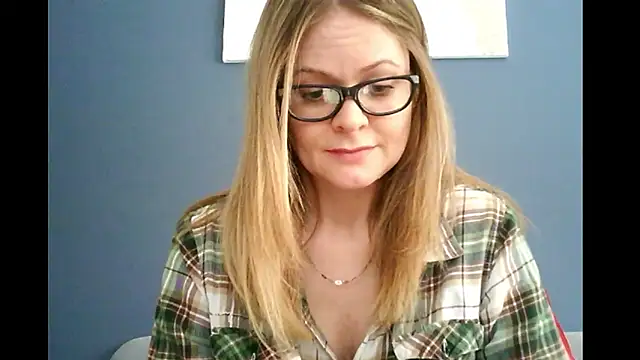 Ginger-bb online show from 24, 2, 2026