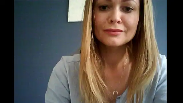 Ginger-bb online show from 25, 3, 2026