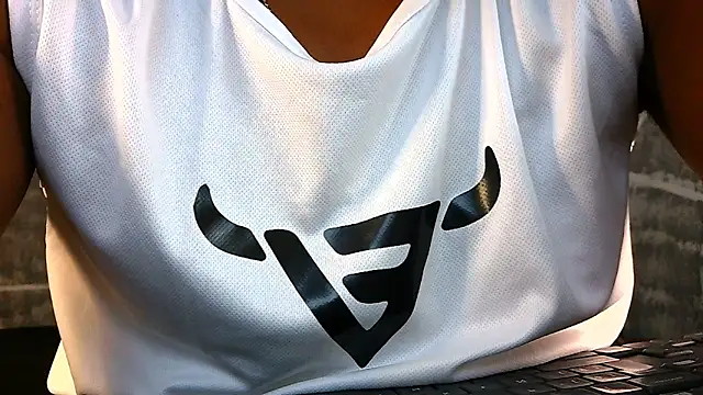 big blackmen19 online show from 13, 4, 2026