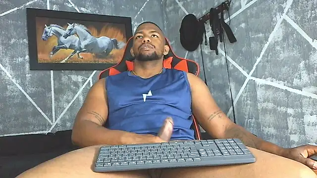 Snapshot of big_blackmen19 chatting on 22, 5, 2026 big blackmen19 online show from 22, 5, 2026