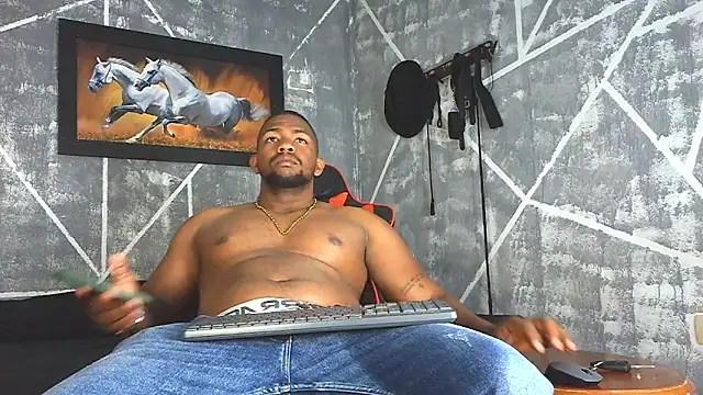 Snapshot of big_blackmen19 chatting on 26, 5, 2026 big blackmen19 online show from 26, 5, 2026