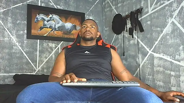 Snapshot of big_blackmen19 chatting on 28, 5, 2026 big blackmen19 online show from 28, 5, 2026