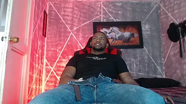 Snapshot of big_blackmen19 chatting on 29, 10, 2025 big blackmen19 online show from 29, 10, 2025