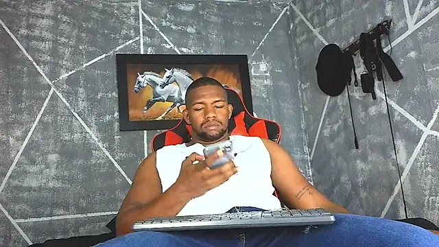 Snapshot of big_blackmen19 chatting on 19, 5, 2026 big blackmen19 online show from 19, 5, 2026