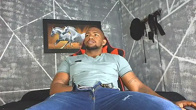 Snapshot of big_blackmen19 chatting on 21, 5, 2026 big blackmen19 online show from 21, 5, 2026