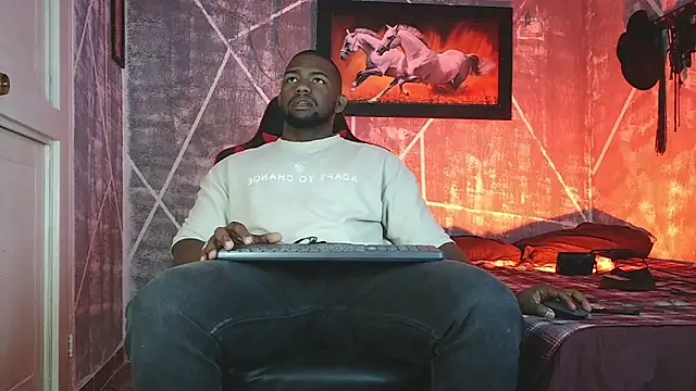 Snapshot of big_blackmen19 chatting on 17, 10, 2025 big blackmen19 online show from 17, 10, 2025