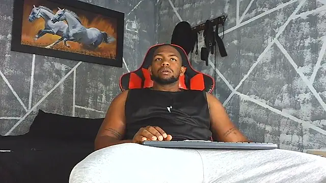 Snapshot of big_blackmen19 chatting on 13, 5, 2026 big blackmen19 online show from 13, 5, 2026