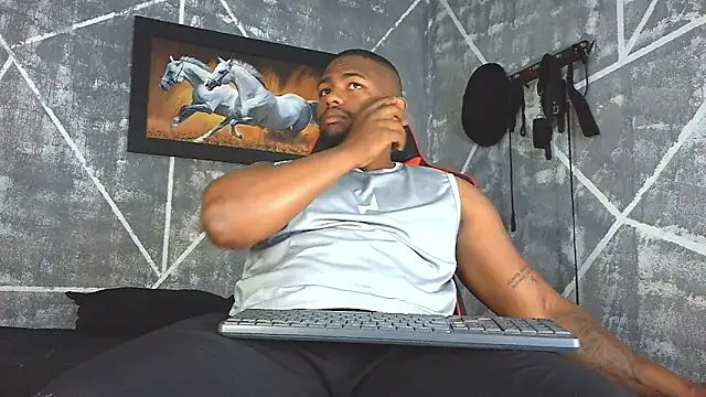 Snapshot of big_blackmen19 chatting on 23, 5, 2026 big blackmen19 online show from 23, 5, 2026