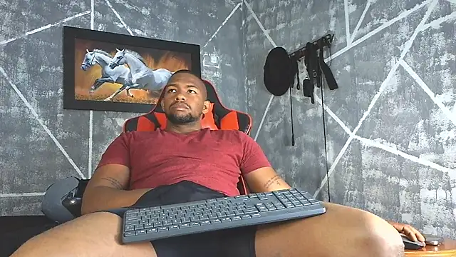 Snapshot of big_blackmen19 chatting on 18, 5, 2026 big blackmen19 online show from 18, 5, 2026