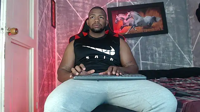 Snapshot of big_blackmen19 chatting on 5, 11, 2025 big blackmen19 online show from 5, 11, 2025