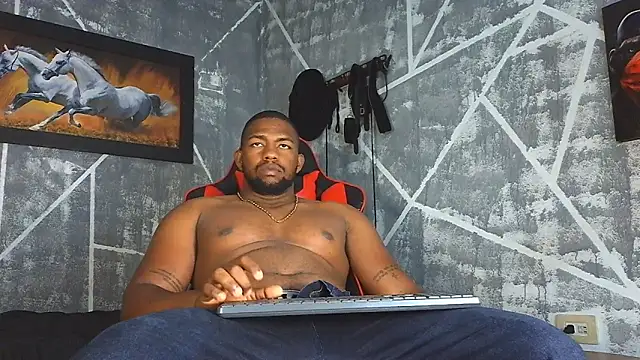 Snapshot of big_blackmen19 chatting on 29, 4, 2026 big blackmen19 online show from 29, 4, 2026