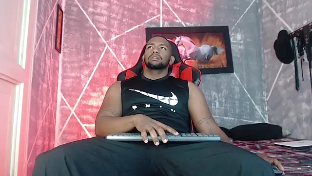 Snapshot of big_blackmen19 chatting on 12, 11, 2025 big blackmen19 online show from 12, 11, 2025