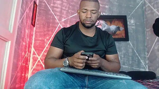 Snapshot of big_blackmen19 chatting on 10, 11, 2025 big blackmen19 online show from 10, 11, 2025