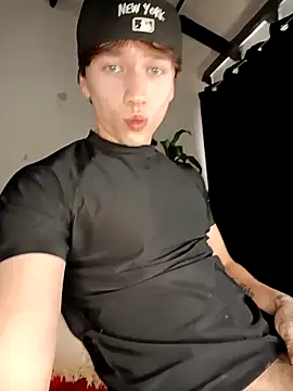 Logan sixxer online show from 28, 11, 2025