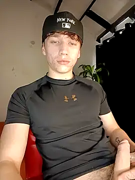 Logan sixxer online show from 1, 11, 2025